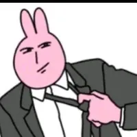 t/g mathmathteenteen