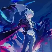 Nakroth