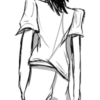 NPC Nam