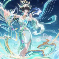 Veera