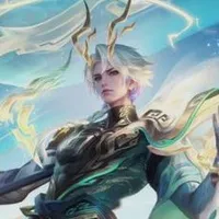 Zanis [Triệu Vân]