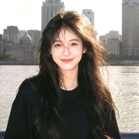Lê Hương Giang