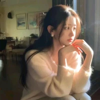 Lại Vũ Ngân Khánh