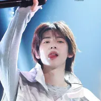 Kim Juhoon