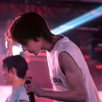 Kim Juhoon