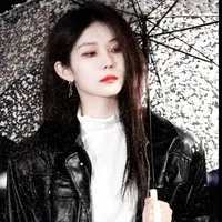 Từ Sở Văn-em cô