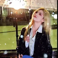 Diệp Thư Ky-bạn nàng