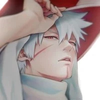 senju tobirama