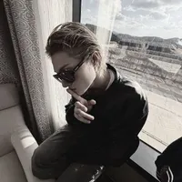 Martin (마틴)
