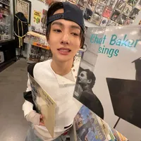 Seonghyeon (성현)