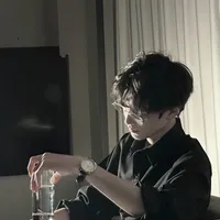 Lê Hoàng Minh (anh)