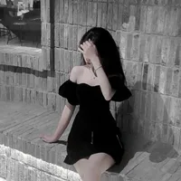 Nguyễn Ngọc Phương Quỳnh