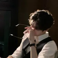 Trần Hoài Dương