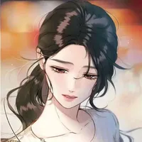 Sakuragi Terumi