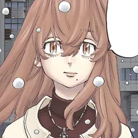 Tachibana Hinata
