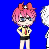 hiha