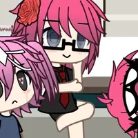 TT hiha