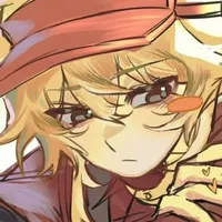 elliot