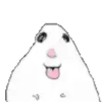 Me