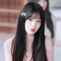 Jang Won Young
