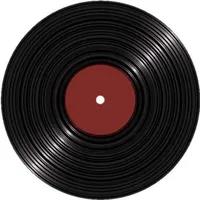 ♬ ₊˚𝘔𝘶𝘴𝘪𝘤 𝘵𝘰𝘥𝘢𝘺✩ ⁺₊✧