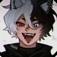 siro