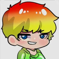 T gamming