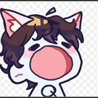 neyuQ