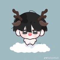 con TG 🎀🦈🦽
