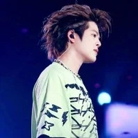 Nguyễn Quang Anh -Rhyder