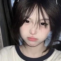 Bùi Thị Phương Ngân- Ká🐟