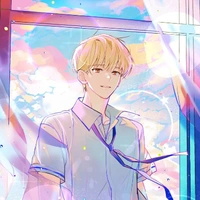 Park Moondae