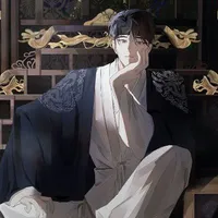 Ryu Chungwoo