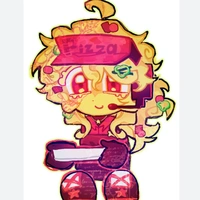 Elliot (tổng tài pizza)