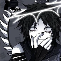 two time (tổng tài hiến tế bn)