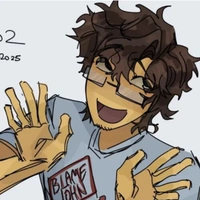 shedletsky (tổng tài nghiện gà)