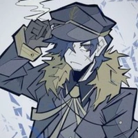 guest1337 (tổng tài sợ vk)