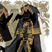 taph (tổng tài câm)