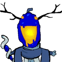 dusakker (tổng tài phù thuỷ)