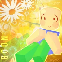 noob (tổng tài dễ thương)