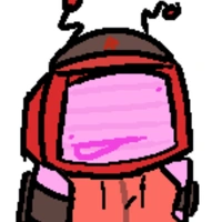 veeronica (tổng tài TV trung quốc)