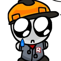 builerman (tổng tài xây dựng)