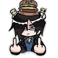 007n7 (tổng tài hacker)