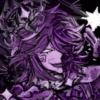 noli (tổng tài nole)