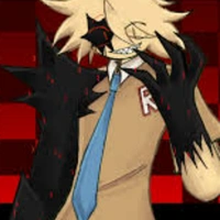 jonh doe (tổng tài cụt tay)