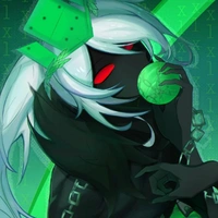 1x1x1x1 (tổng tài daden)