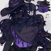 azure (tổng tài mực nướng)