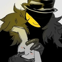 mafioso (tổng tài nặng nực)