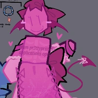 hồng tỷ (ko nhớ tên)