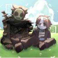 sờ lách sơ (tổng tài Kiki mama)